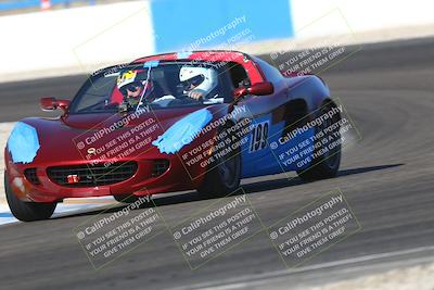 media/Nov-08-2025-Speed Ventures (Sat) [[1c7a6332f5]]/Black/Session 3 (Turn 1)/